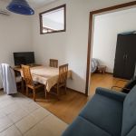 Appartamento in vendita a Imperia - Rif. 9073